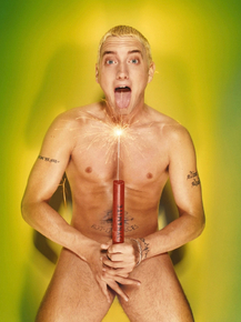 Eminem | Эминем