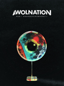 Awolnation