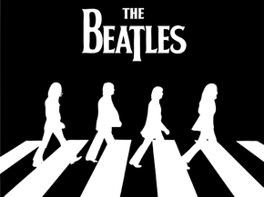 The Beatles | Битлз