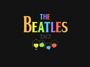 The Beatles | Битлз