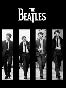 The Beatles | Битлз The Beatles | Битлз