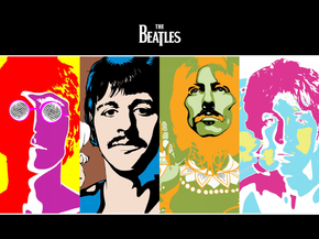 The Beatles | Битлз The Beatles | Битлз