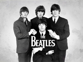 The Beatles | Битлз