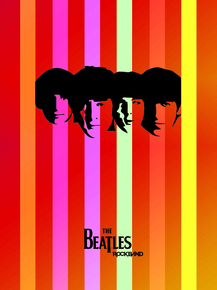 The Beatles | Битлз
