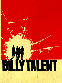 Billy Talent