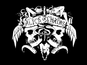 Alice in Chains