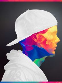 Avicii | Авичи