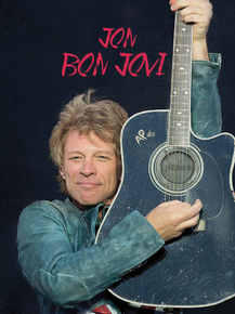 Bon Jovi | Бон Джови