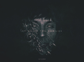 Bring Me the Horizon