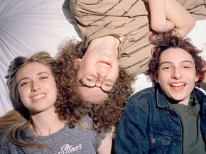 Calpurnia