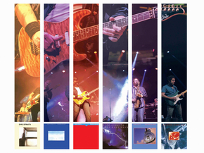 Dire Straits