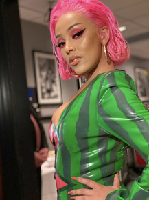 Doja Cat
