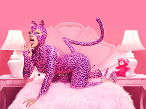 Doja Cat