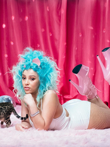 Doja Cat
