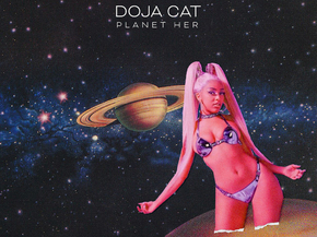 Doja Cat