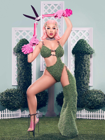 Doja Cat