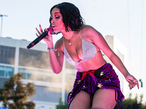 Doja Cat