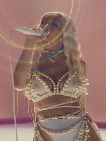 Doja Cat