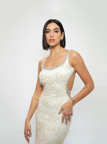 Dua Lipa | Дуа Липа
