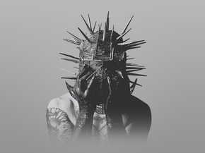 Ghostemane