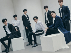 GOT7