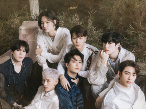 GOT7