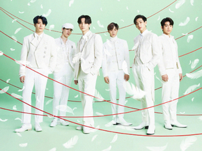 GOT7