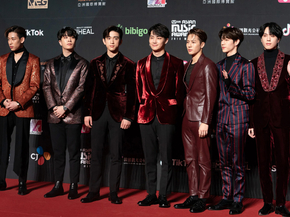GOT7