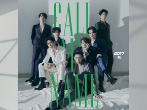 GOT7 - Call My Name