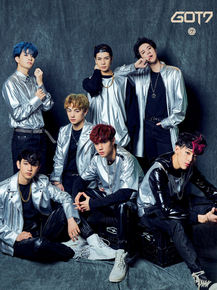 GOT7