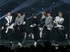 GOT7