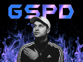 GSPD
