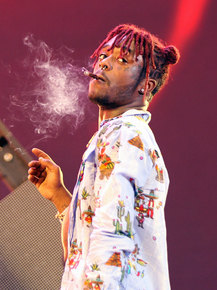 Lil Uzi Vert | Лил Узи Верт