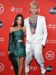 Machine Gun Kelly