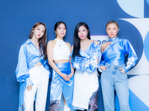 Mamamoo