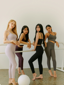 Mamamoo
