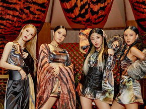 Mamamoo