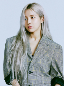 Mamamoo - Solar (Коллекция постеров) | Сола