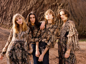 Maneskin