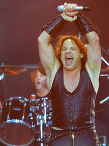 Manowar