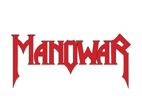 Manowar | Мановар