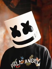 Marshmello