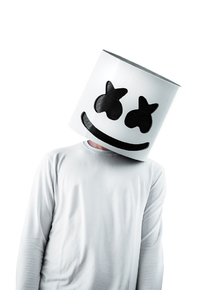 Marshmello