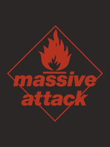 Massive Attack