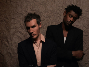 Massive Attack