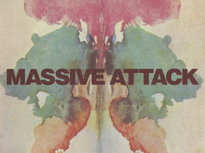 Massive Attack