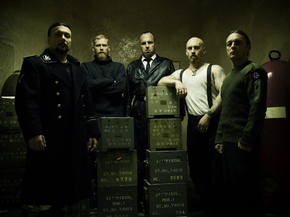 Mayhem | Майхем