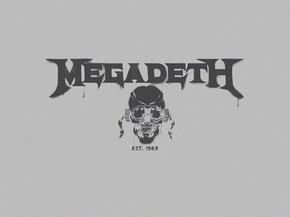 Megadeth
