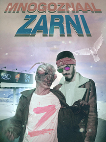 Mnogoznaal - Zarni | Многознаал