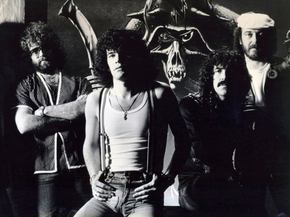 Nazareth | Назарет